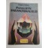 PROVOCARILE PARANORMALULUI - EUGEN CELAN